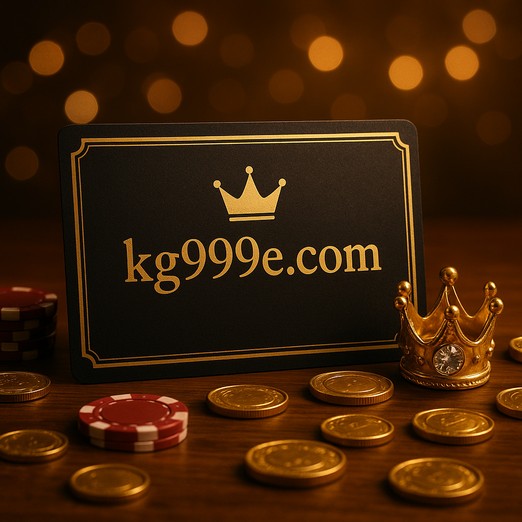 kg999 আইফোন