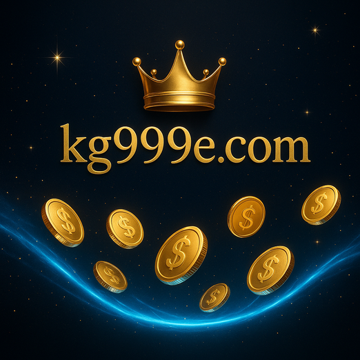 kg999_মূল ছবি