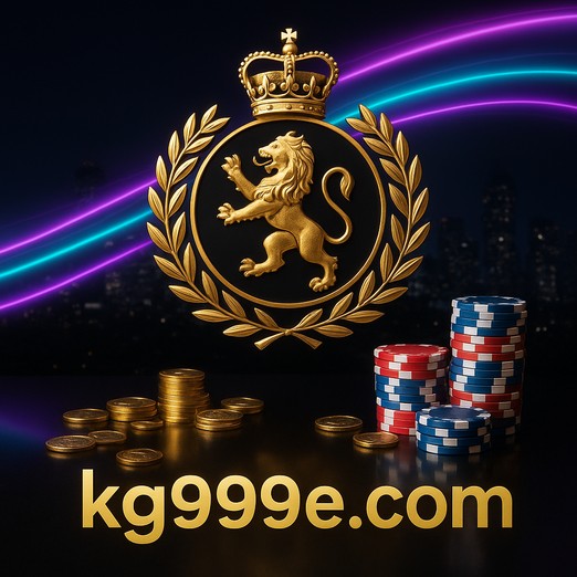 kg999_কার্ড-ভিত্তিক খেলা