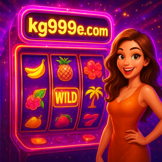 kg999_লগইন_মূলচিত্র