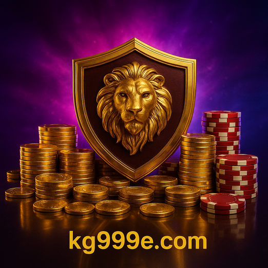 kg999_লগইন_দ্বি-স্তর